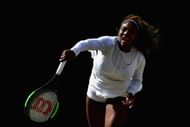 Day Twelve: The Championships - Wimbledon 2018